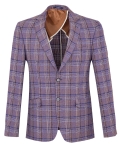 Texture Mens Blazer J 431 - Thumbnail