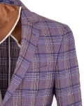 Texture Mens Blazer J 431 - Thumbnail