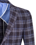 Texture Mens Blazer J 431 - Thumbnail