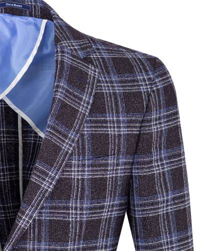 Texture Mens Blazer J 431