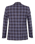 Texture Mens Blazer J 431 - Thumbnail