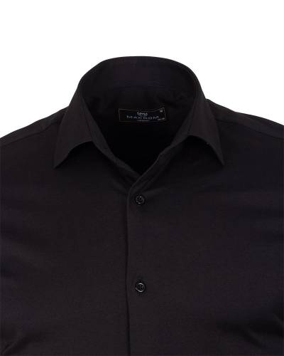 Textured Long Sleeved Shirt SL 7330