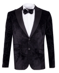 Velvet Mens Blazer J 446 - Thumbnail