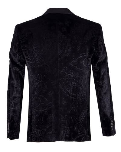 Velvet Mens Blazer J 446